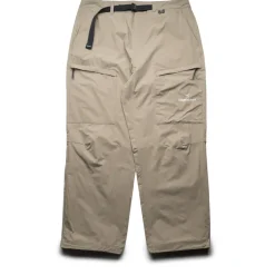 Liberaiders x Puma Pants