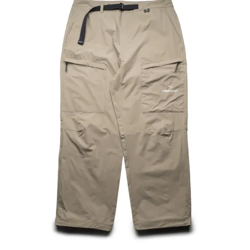Liberaiders x Puma Pants