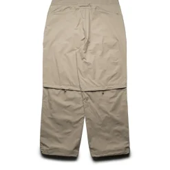 Liberaiders x Puma Pants