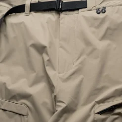 Liberaiders x Puma Pants