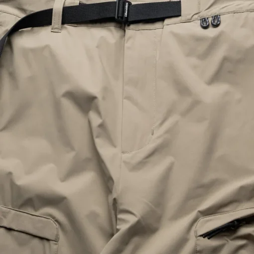 Liberaiders x Puma Pants