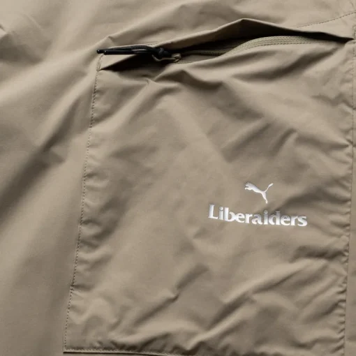 Liberaiders x Puma Pants
