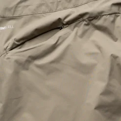 Liberaiders x Puma Pants