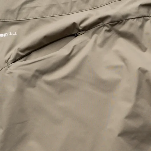 Liberaiders x Puma Pants