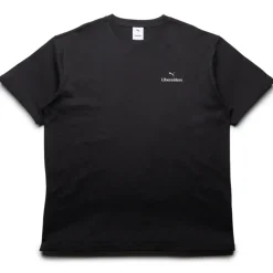 Liberaiders x Puma Tee