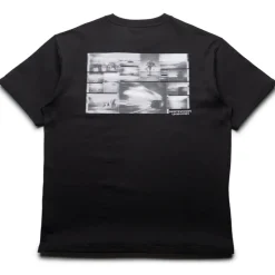Liberaiders x Puma Tee