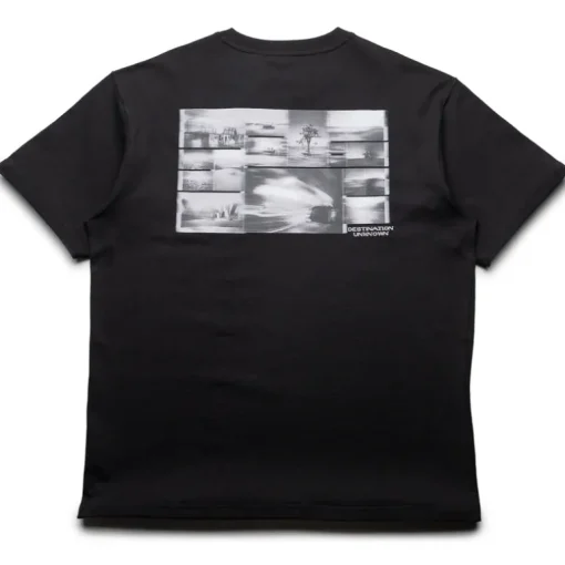 Liberaiders x Puma Tee