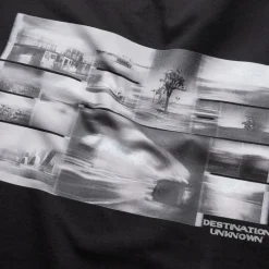 Liberaiders x Puma Tee