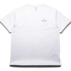 Liberaiders x Puma Tee