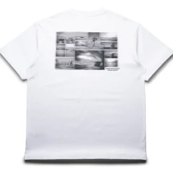 Liberaiders x Puma Tee