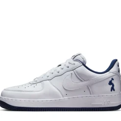 Lil Yachty x Nike US Force 1 'Concrete Boys'