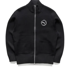 Lost Management Cities x Puma Full Zip Jacket