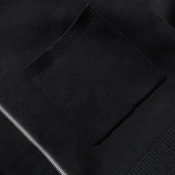 Lost Management Cities x Puma Full Zip Jacket