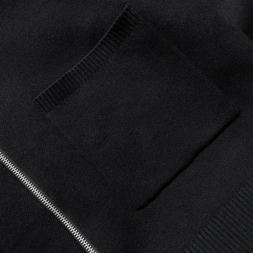 Lost Management Cities x Puma Full Zip Jacket