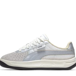 Lost Management Cities x Puma GV Special