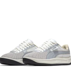 Lost Management Cities x Puma GV Special
