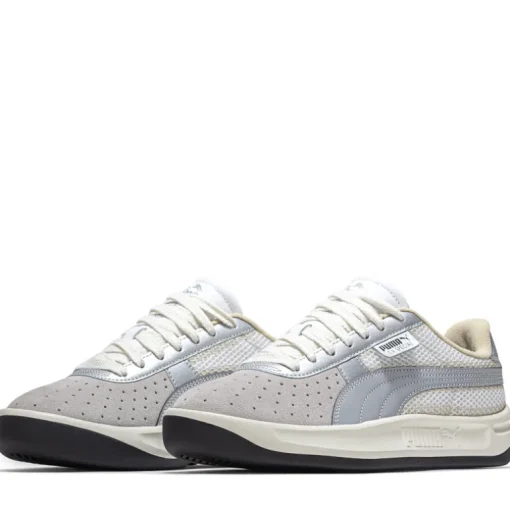 Lost Management Cities x Puma GV Special