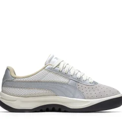 Lost Management Cities x Puma GV Special