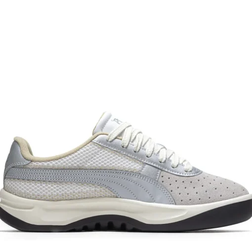 Lost Management Cities x Puma GV Special