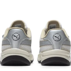 Lost Management Cities x Puma GV Special