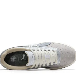 Lost Management Cities x Puma GV Special