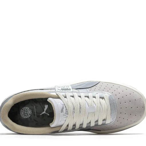 Lost Management Cities x Puma GV Special