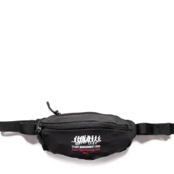Lost Management Cities x Puma Waistbag