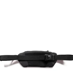 Lost Management Cities x Puma Waistbag
