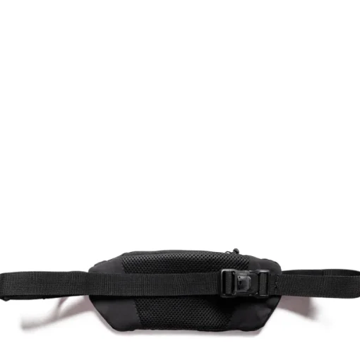 Lost Management Cities x Puma Waistbag