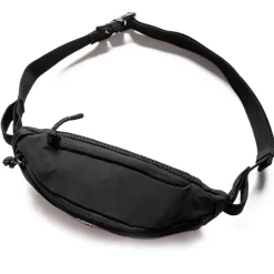Lost Management Cities x Puma Waistbag