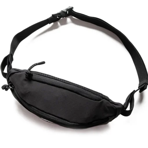 Lost Management Cities x Puma Waistbag