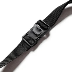 Lost Management Cities x Puma Waistbag