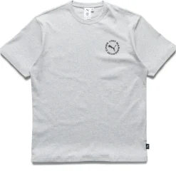 Lost Management Cities x Puma Cat Tee