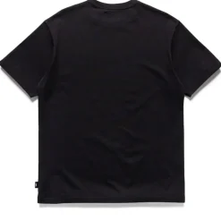 Lost Management Cities x Puma Graphic Tee