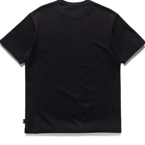 Lost Management Cities x Puma Graphic Tee