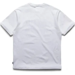 Lost Management Cities x Puma Graphic Tee
