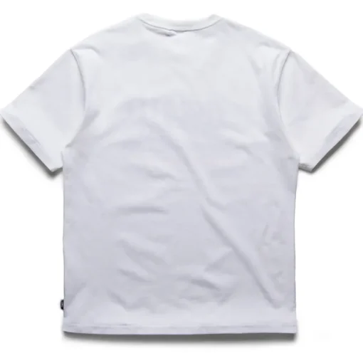Lost Management Cities x Puma Graphic Tee