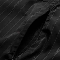 Malbon Golf Nylon Windshirt