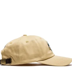 Malbon Golf Romeno Dad Hat