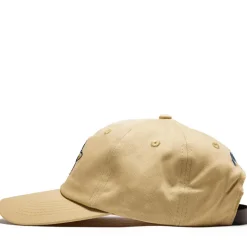 Malbon Golf Romeno Dad Hat