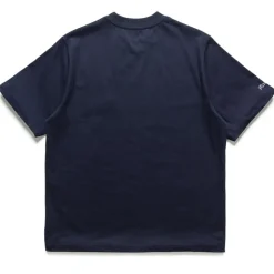 Malbon Golf Tiger Buckets Tee