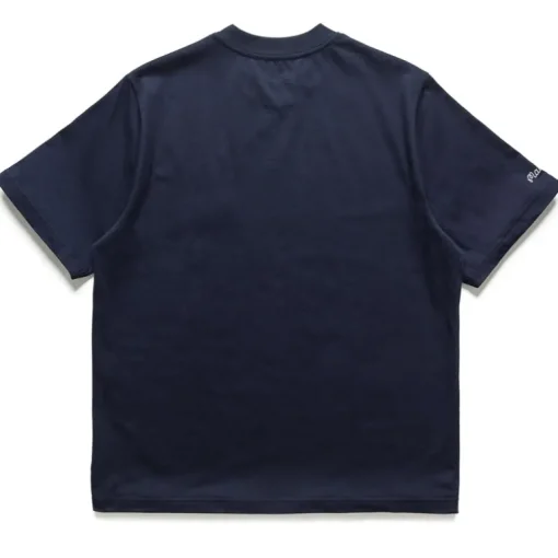 Malbon Golf Tiger Buckets Tee