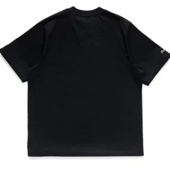 Malbon Golf Tiger Buckets Tee