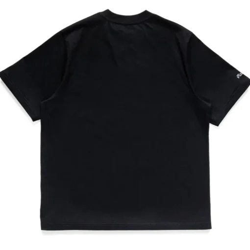 Malbon Golf Tiger Buckets Tee