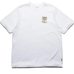 Malbon Golf Vacation Club Tee