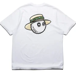 Malbon Golf Vacation Club Tee