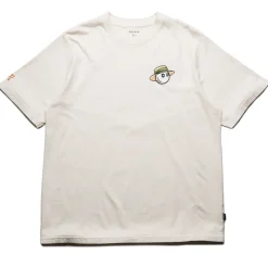 Malbon Golf Villa Tee