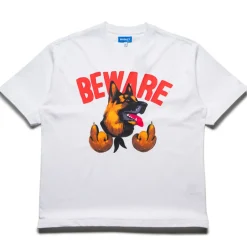 Market Beware These Tee