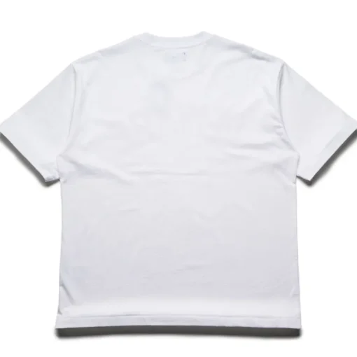 Market Beware These Tee