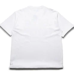 Market Call Your Lover Tee